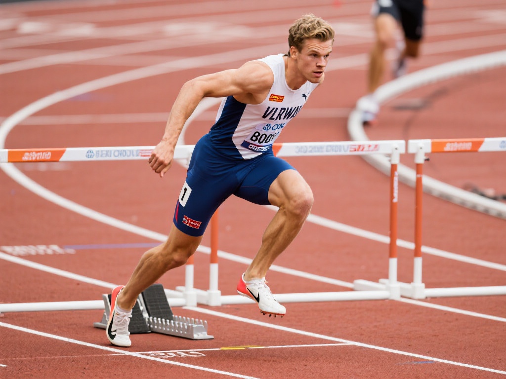 众参与体育 众参与体育