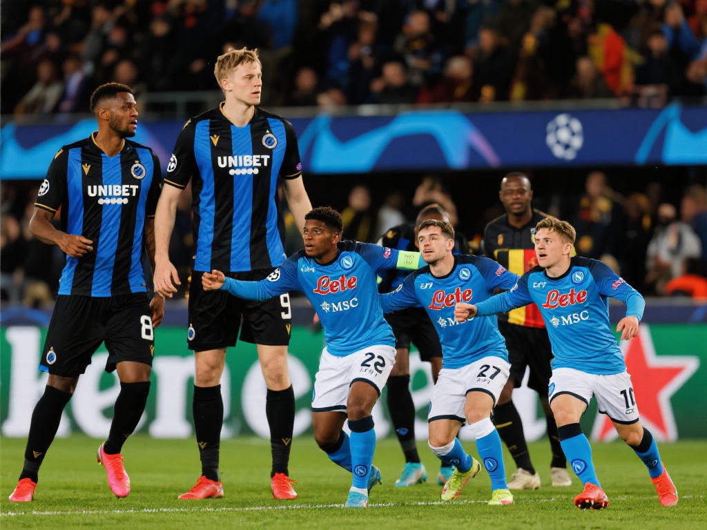 自我的平台 自我的平台