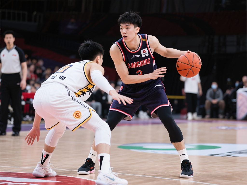 依然是金牌 依然是金牌