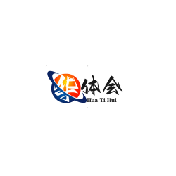 华体会体育平台