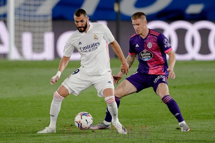 谁来代替？21-22赛季后维尼修斯参与皇马31%进球