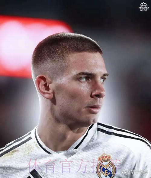 罗马诺:自决定离开皇马 纳乔就不考虑任何欧洲报价 罗马诺:自决定离开皇马 纳乔就不考虑任何欧洲报价